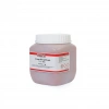 Silikajel Turuncu Nem Alıcı 1 KG - İndikatörlü