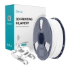 Sunlu ABS Filament Beyaz - 1 kg 1.75mm