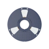 Sunlu ABS Filament Beyaz - 1 kg 1.75mm