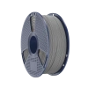 Sunlu ABS Filament Gri - 1 kg 1.75mm