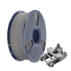 Sunlu ABS Filament Gri - 1 kg 1.75mm