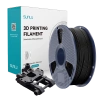 Sunlu ABS Filament Siyah - 1 kg 1.75mm