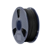 Sunlu ABS Filament Siyah - 1 kg 1.75mm
