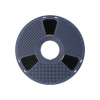 Sunlu ABS Filament Siyah - 1 kg 1.75mm