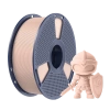 Sunlu Bej / Beige PLA Filament - 1.75mm - 1 Kg