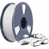 Sunlu Beyaz/White PLA Filament - 1.75mm - 1 Kg