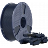 Sunlu Gece Yarısı / Midnight PLA Filament - 1.75mm - 1 Kg