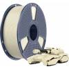 Sunlu Kemik Beyaz / Bone White PLA Filament - 1.75mm - 1 Kg