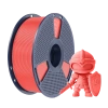 Sunlu Kiraz Kırmızı / Cherry Red PLA Filament - 1.75mm - 1 Kg