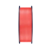 Sunlu Kiraz Kırmızı / Cherry Red PLA Filament - 1.75mm - 1 Kg