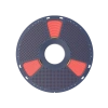 Sunlu Kiraz Kırmızı / Cherry Red PLA Filament - 1.75mm - 1 Kg