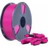 Sunlu Magenta / Magenta PLA Filament - 1.75mm - 1 Kg