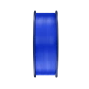 Sunlu Mavi / Blue PLA Filament - 1.75mm - 1 Kg