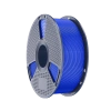 Sunlu Mavi / Blue PLA Filament - 1.75mm - 1 Kg