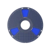 Sunlu Mavi / Blue PLA Filament - 1.75mm - 1 Kg