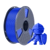 Sunlu Mavi / Blue PLA Filament - 1.75mm - 1 Kg