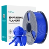 Sunlu Mavi / Blue PLA Filament - 1.75mm - 1 Kg