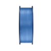 Sunlu Mavi  Gri / Blue Grey PLA Filament - 1.75mm - 1 Kg