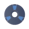 Sunlu Mavi  Gri / Blue Grey PLA Filament - 1.75mm - 1 Kg