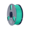 Sunlu Nane Yeşili / Mint Green PLA Filament - 1.75mm - 1 Kg