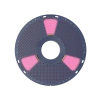 Sunlu Pembe / Pink PLA Filament - 1.75mm - 1 Kg