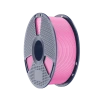 Sunlu Pembe / Pink PLA Filament - 1.75mm - 1 Kg