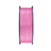 Sunlu Pembe / Pink PLA Filament - 1.75mm - 1 Kg