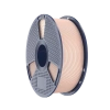 Sunlu PETG Filament Bej – 1kg 1.75mm