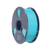 Sunlu PETG Filament Camgöbeği - 1 kg 1.75mm