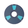 Sunlu PETG Filament Camgöbeği - 1 kg 1.75mm