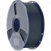 Sunlu PETG Filament Gece Yarısı - 1 kg 1.75mm