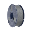Sunlu PETG Filament Gri – 1kg 1.75mm