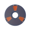 Sunlu PETG Filament Güneş Turuncusu – 1kg 1.75mm