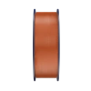 Sunlu PETG Filament Güneş Turuncusu – 1kg 1.75mm