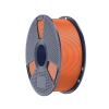 Sunlu PETG Filament Güneş Turuncusu – 1kg 1.75mm