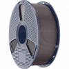 Sunlu PETG Filament Kahverengi - 1 kg 1.75mm