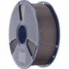 Sunlu PETG Filament Kavrulmuş Kestane - 1 kg 1.75mm