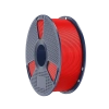 Sunlu PETG Filament Kırmızı – 1kg 1.75mm