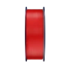 Sunlu PETG Filament Kırmızı – 1kg 1.75mm