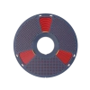 Sunlu PETG Filament Kırmızı – 1kg 1.75mm