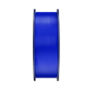Sunlu PETG Filament Klein Mavisi – 1kg 1.75mm