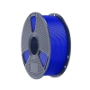 Sunlu PETG Filament Klein Mavisi – 1kg 1.75mm