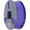 Sunlu PETG Filament Lavanta Mor - 1 kg 1.75mm