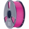Sunlu PETG Filament Macenta - 1 kg 1.75mm