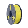 Sunlu PETG Filament Sarı – 1kg 1.75mm