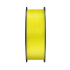 Sunlu PETG Filament Sarı – 1kg 1.75mm