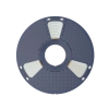 Sunlu PETG Filament Saydam - 1 kg 1.75mm