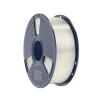 Sunlu PETG Filament Saydam - 1 kg 1.75mm