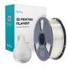 Sunlu PETG Filament Saydam - 1 kg 1.75mm