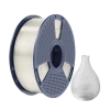 Sunlu PETG Filament Saydam - 1 kg 1.75mm